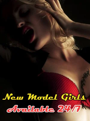 Models Escorts Manikonda