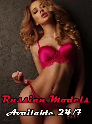 Premium Escorts Tolichowki